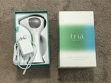 Tria beauty hair for sale  Las Vegas
