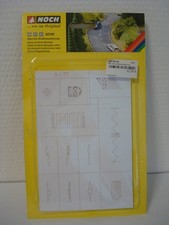 Start set straßenmakierung gebraucht kaufen Start set straßenmakierung gebraucht kaufen  Köln