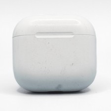 Apple airpods replacement for sale  San Jose