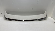 Becquet peugeot 2008 d'occasion  Talmont-Saint-Hilaire