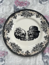 Royal stafford dinner for sale  WESTCLIFF-ON-SEA