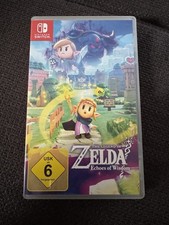 The legend zelda gebraucht kaufen  Soest