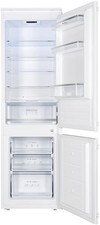 Amica ekgcs 387 gebraucht kaufen  Nidda