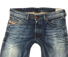 Diesel belther herren gebraucht kaufen  Bielefeld
