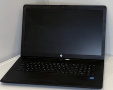 Laptop by0xxx intel gebraucht kaufen  Duisburg