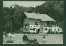 Vipiteno sterzing bar usato Vipiteno sterzing bar usato  Bozen