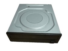 Lettore dvd interno usato  Villadose