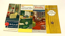 Vintage mid century for sale  Redwood City