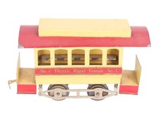 Lionel standard gauge for sale  Flowery Branch