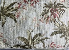Tommy bahama bonny for sale  San Tan Valley