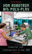 Robotron poly play gebraucht kaufen  Bayreuth