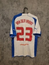 Matchworn trikot van gebraucht kaufen  Aschaffenburg