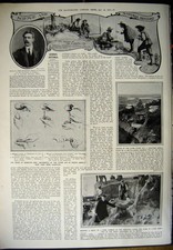 Original old antique for sale  UK