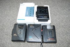 Boots psr97 personal for sale  SKEGNESS