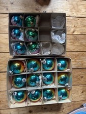 weihnachtsschmuck kugeln gebraucht kaufen weihnachtsschmuck kugeln gebraucht kaufen Zittau
