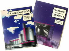 dreamweaver software for sale  SOLIHULL