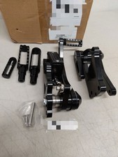 Forward controls footpegs for sale  Edison