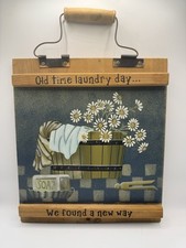 Laundry room wall for sale  Miamisburg