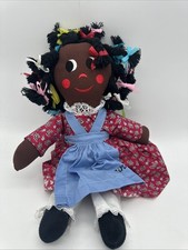 Gambina doll 1651 for sale  Rowlett
