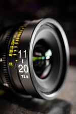 canon 2 ef 22 f m for sale canon 2 ef 22 f m for sale New York