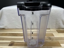 Ninja hot cold for sale  Red Springs