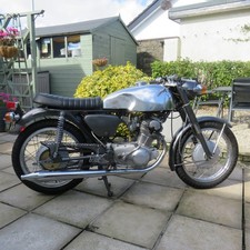 honda 250cc for sale honda 250cc for sale Douglas