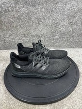 Adidas shoes mens for sale  Springfield