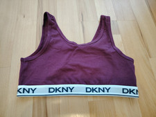 Brand new dkny for sale  HUNTINGDON