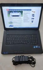 Medion akoya e7216 gebraucht kaufen  Tauberbischofsheim