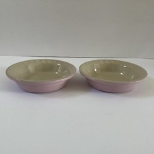 Creuset mini inch for sale  West Chester