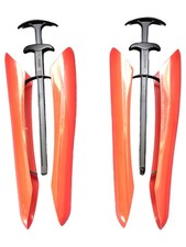 Nico schuhspanner paar gebraucht kaufen Nico schuhspanner paar gebraucht kaufen  Deutschland