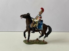 Del prado figurine d'occasion  Bourgoin-Jallieu