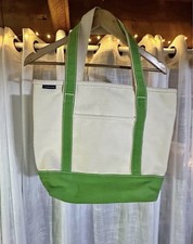 land s end tote bag for sale land s end tote bag for sale Ludlow