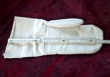 Hitze schutzhandschuh handschu gebraucht kaufen  Pforzheim