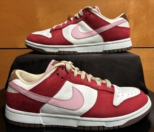 Nike dunk low for sale  Cornelius