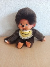 Mon chhichi sekiguchi gebraucht kaufen  Duisburg