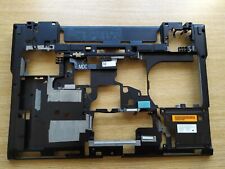 Dell m4500 coperchio usato  Arco