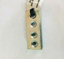 Piastrine congiunzione per usato  Mosciano Sant Angelo