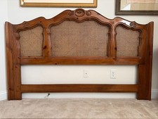 Ethan allen chateau for sale  Wilmington