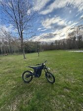 Talaria sting mx4 for sale Talaria sting mx4 for sale  Wells
