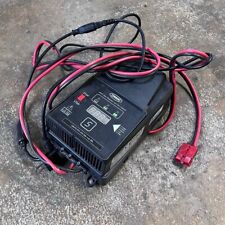 Tennant cbhf2 pfc gebraucht kaufen  Bellenberg