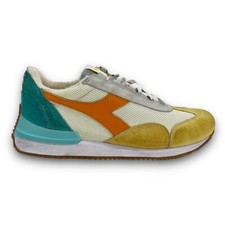 Diadora heritage scarpe usato  Giffoni Valle Piana