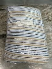 Room essentials multi for sale  Caledonia