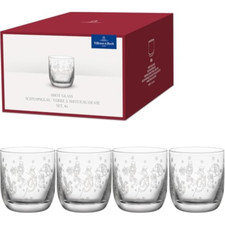 Villeroy boch toy usato  Roccagloriosa