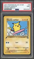 2000 pokemon french d'occasion  Strasbourg-