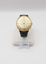 1960er klassische junghans gebraucht kaufen  Stuttgart