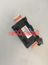 Ventilador de servidor modelo universal 1 peça 43V6928 IBM X3550M2 X3550M3 comprar usado  Enviando para Brazil