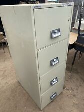 Schwab 1000 fireproof for sale  Hesperia