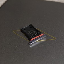 Oem oneplus replacement for sale  Miami