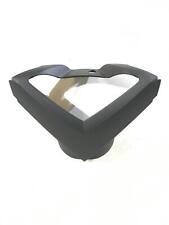 Cache guidon seadoo d'occasion  Vitrolles